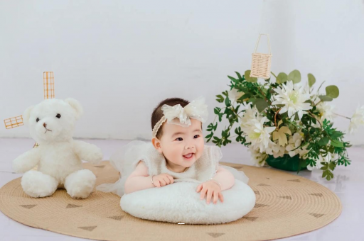 邢台怀孕初期肚子咕咕响