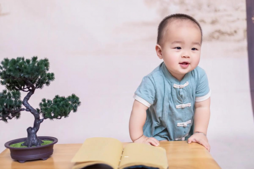 邢台孕妇彩超检查什么